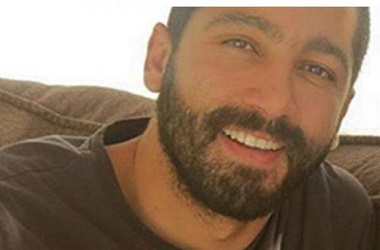 Pekerja Palang Merah Tewas dalam Serangan di Yaman