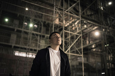 Tulus Akapela di Video Musik Terbaru