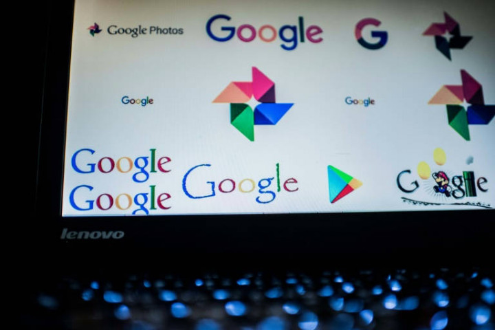 Google Parent Alphabet Profit Leaps on Ad Growth