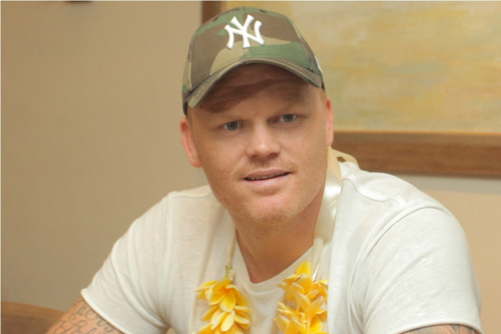 Ini Kunci Roma Bermain Aman di Anfield