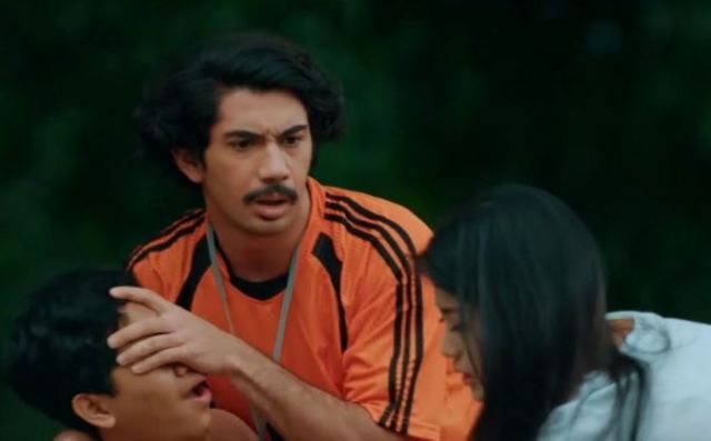 Produser Tertarik Rekrut Komika Gantikan Reza Rahadian untuk Perankan Benyamin