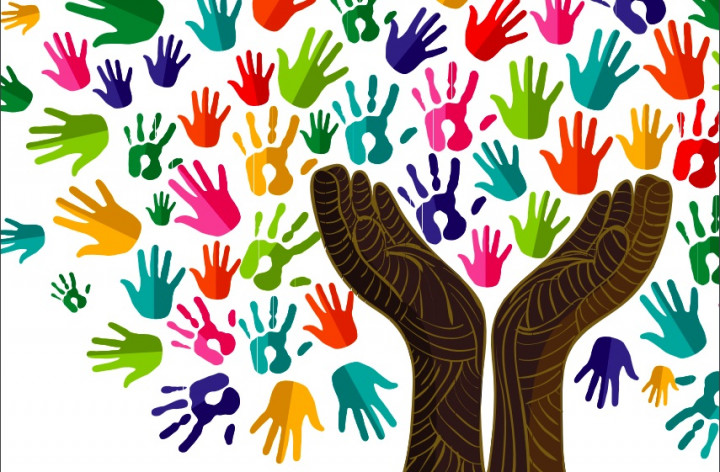 Perbedaan yang Berkaitan: Tantangan Menuju Keterlibatan yang Ideal