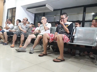 Perpres 20/2018 Soal TKA Dinilai Lebih Rinci