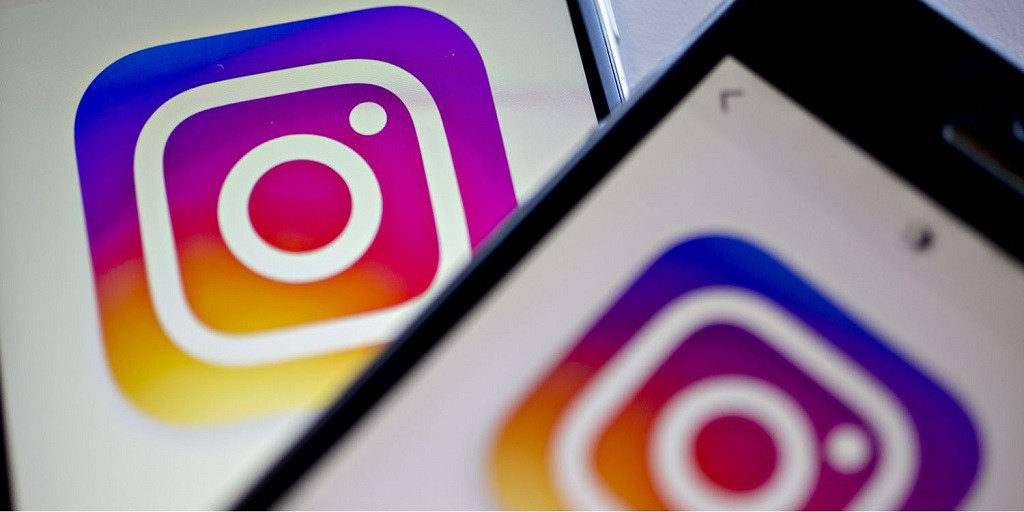 53+ Gambar Logo Instagram Transparan Paling Keren 53+ Gambar Logo Instagram Transparan Paling Keren