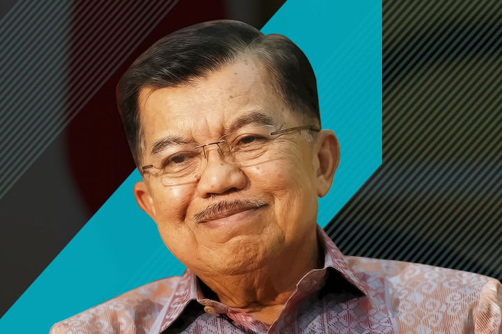 Perbandingan Jumlah TKA di Indonesia dengan PMI di Luar Negeri