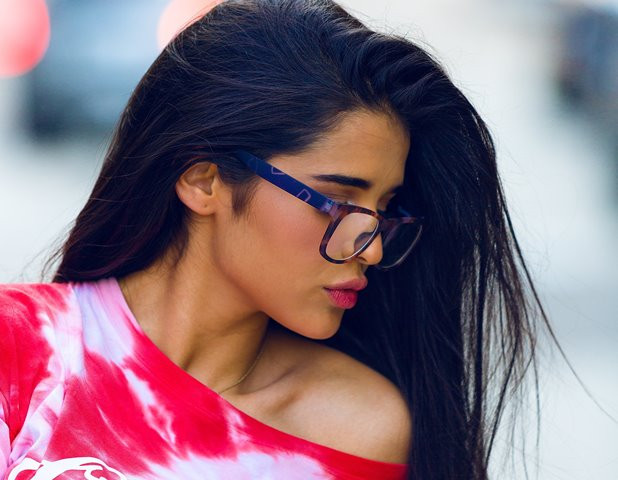 Gemuk Tipe Apel Lebih Berisiko daripada Gemuk Tipe Pir