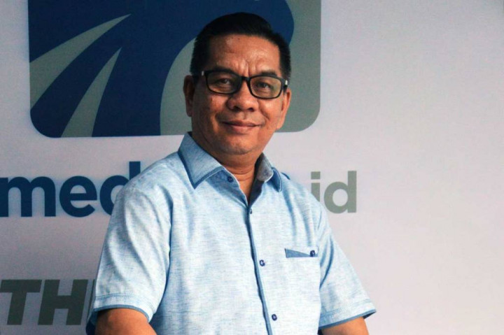 Roma Sulit Menciptakan Keajaiban Lagi