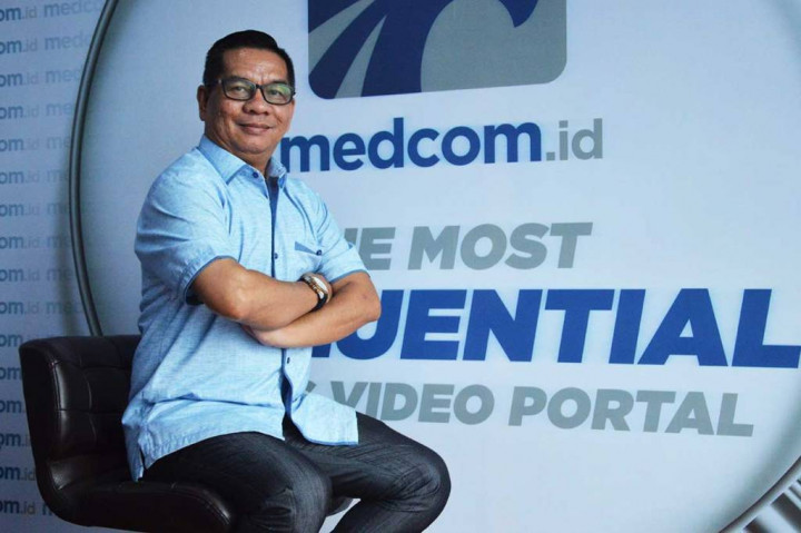 Lini Belakang Liverpool Menyimpan Masalah