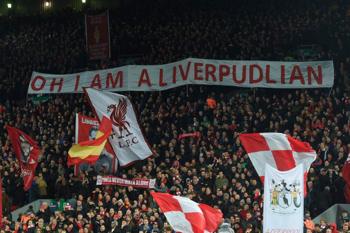 Apologi Legenda Roma Soal Gestur 