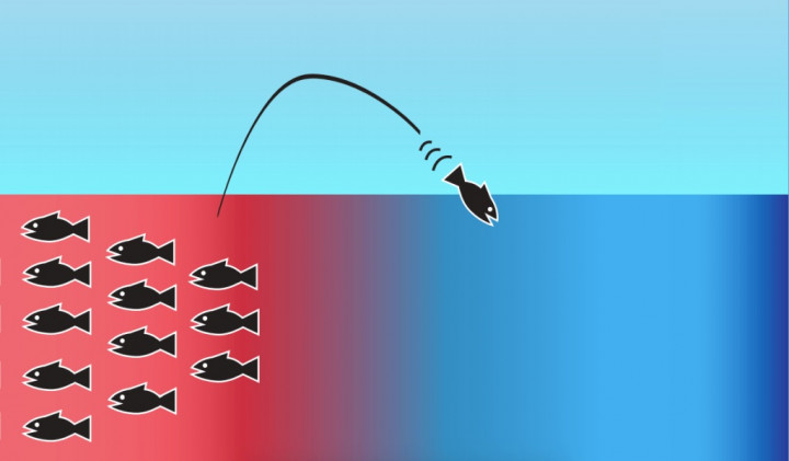 Inovasi Sistematis: Ketika Blue Ocean dan Core Competency Beradu