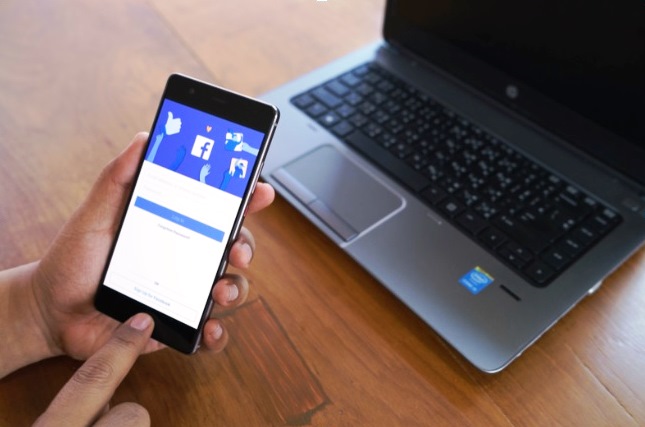 Selain Modal, Ini yang Harus Disiapkan untuk Memulai Bisnis Online