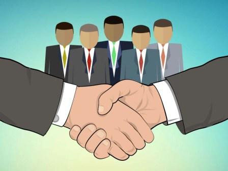 Parpol Perlu Diperlakukan Adil