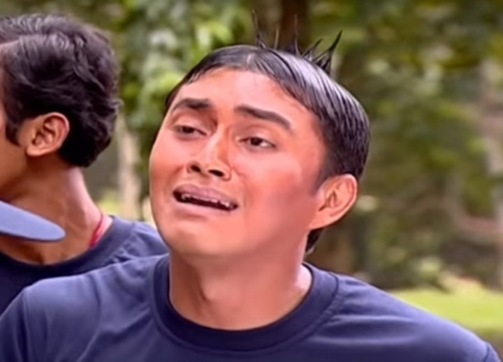 Mengenang Karakter Unik di Sinetron Indonesia Era 2000-an