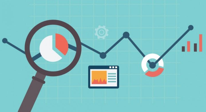 Chi-Square Test: Cara Mudah untuk Mengukur Inovasi
