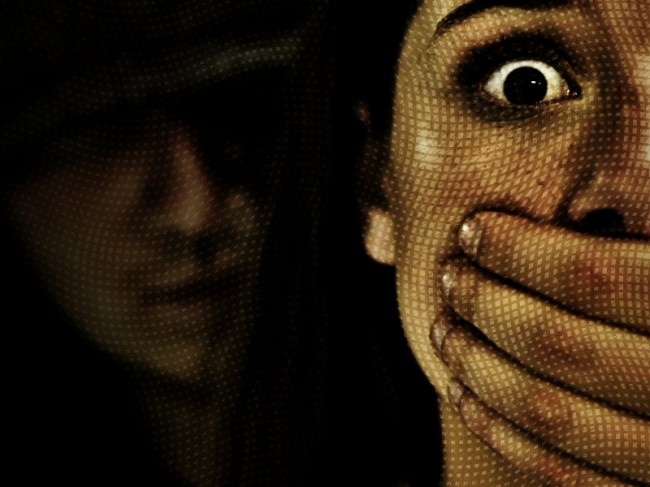 Polisi Panggil Grab Terkait Perampokan Konsumen