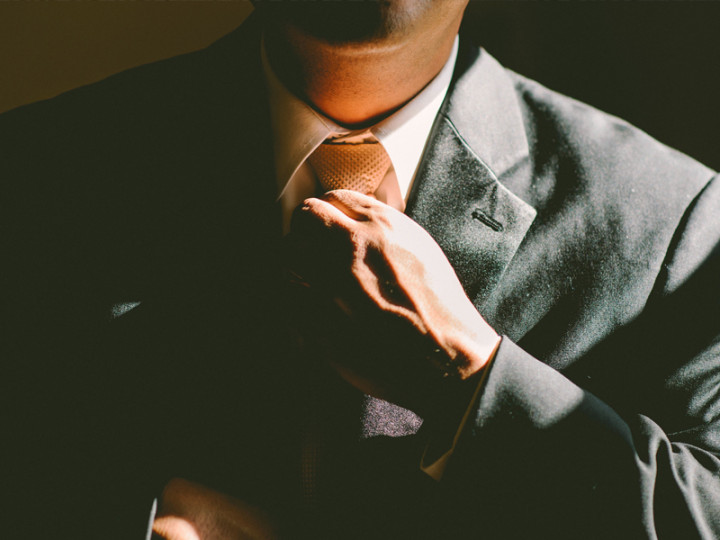 2.000 TKA di Batam Rata-rata Duduki Posisi Penting