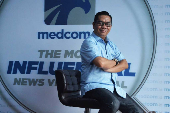 Prediksi Ropan: MU Harus Menang, Inter Tentukan Nasib Juventus