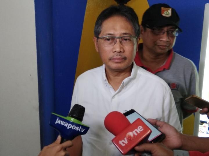 Kecelakaan Kerja di Proyek Infrastruktur Akibat Kurang Disiplin