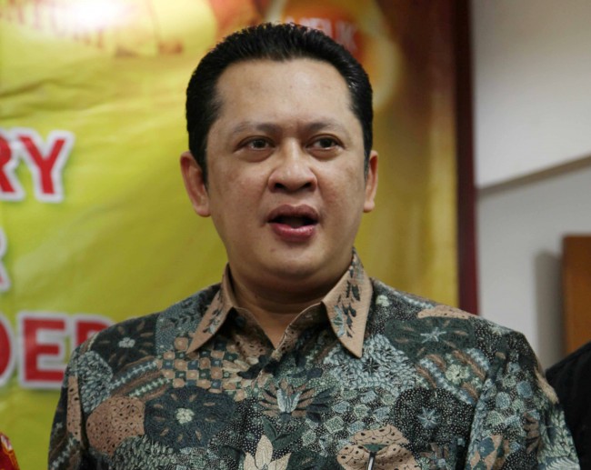 DPR Desak Penyedia Transportasi Online Jamin Keamanan Konsumen