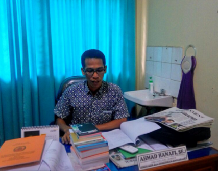 Hari Ini KPU Jember Rekrut KPPS