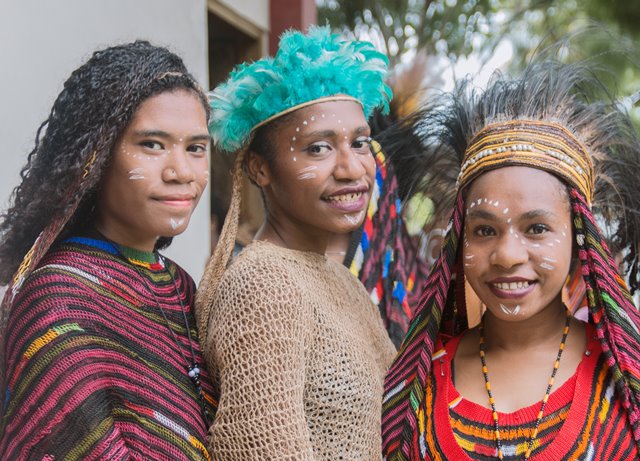 Hari Malaria Sedunia, Pemerintah Perluas Wilayah Bebas Malaria