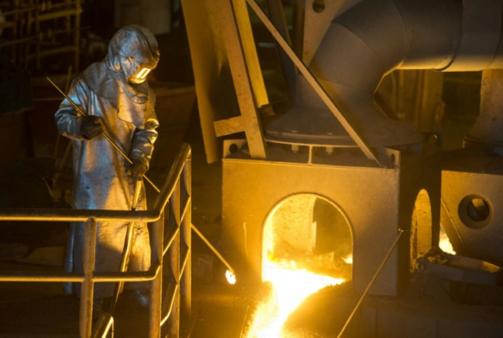 EU 'Prepared' for US Trade Tariffs as Deadline Looms