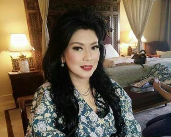 May Day Jangan Disusupi Kepentingan Politik