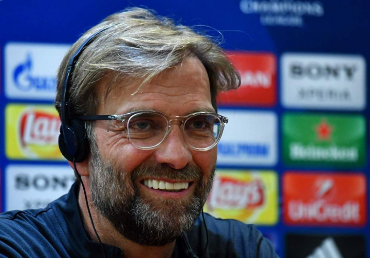 Klopp Tidak Menyangka Liverpool Berpeluang ke Final