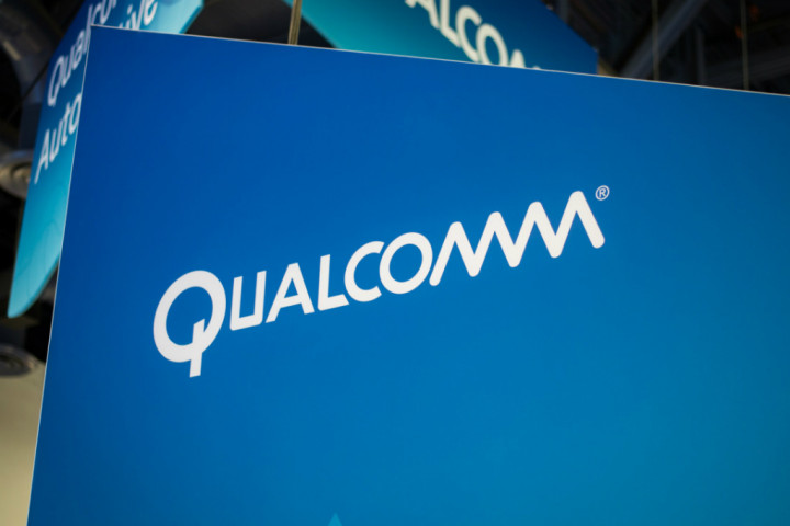 Rayu Apple, Qualcomm Turunkan Biaya Lisensi Paten 5G