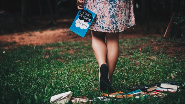 Mengantisipasi Bahasa 