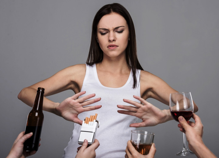 Kadar Kolesterol Anda Tinggi? Ini Cara Menguranginya