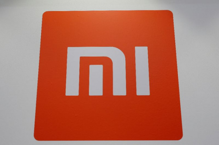China's Xiaomi Submits HK Filing, with Big IPO Expected