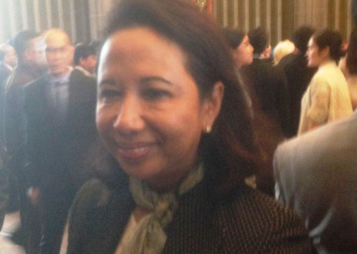 GPN Diklaim Buat ATM Bank BUMN Lebih Efisien