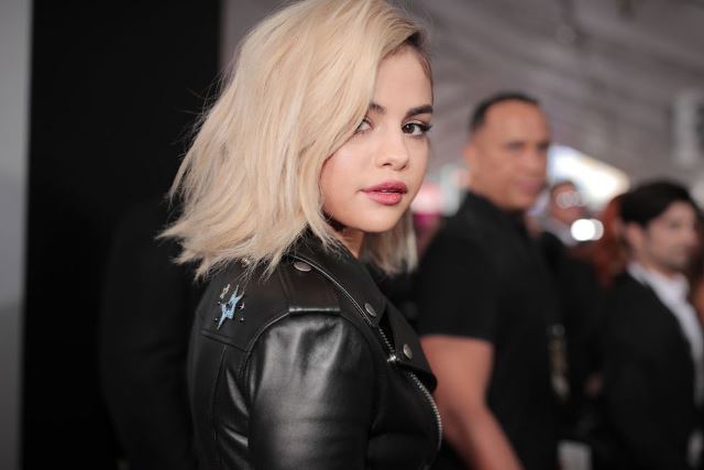 Gejala Lupus yang Sering Diabaikan