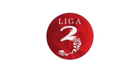 Jendela Transfer Dibuka, Klub-klub Liga 3 Berbenah