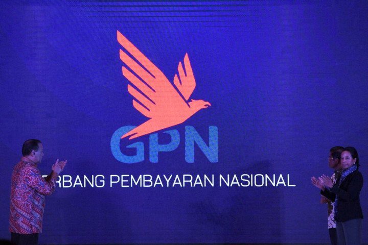 Mensos: Penyaluran Beras Sejahtera 100% Bisa Melalui GPN
