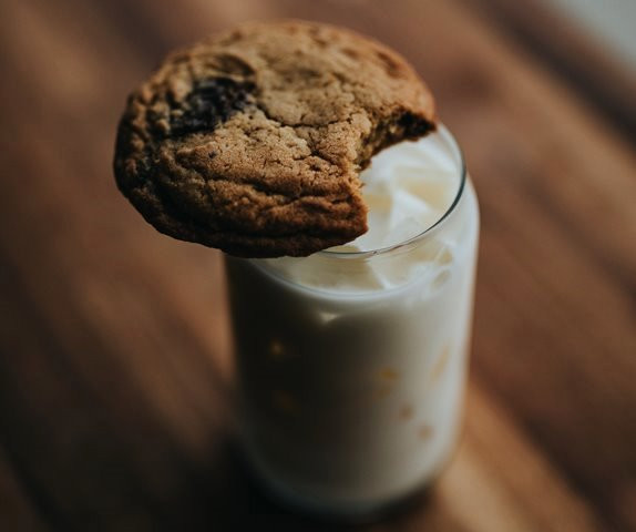 Puncak Kepadatan Tulang Terjadi pada Usia 17 Tahun