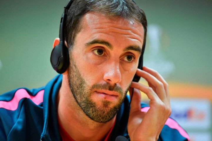 Atletico akan Memanfaatkan Kecemasan Arsenal