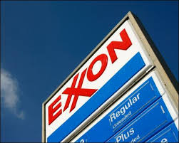 ExxonMobil Indonesia Rambah Bisnis Hilir Migas