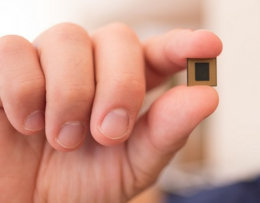 Prosesor Tetap Jadi Penentu Performa Ponsel