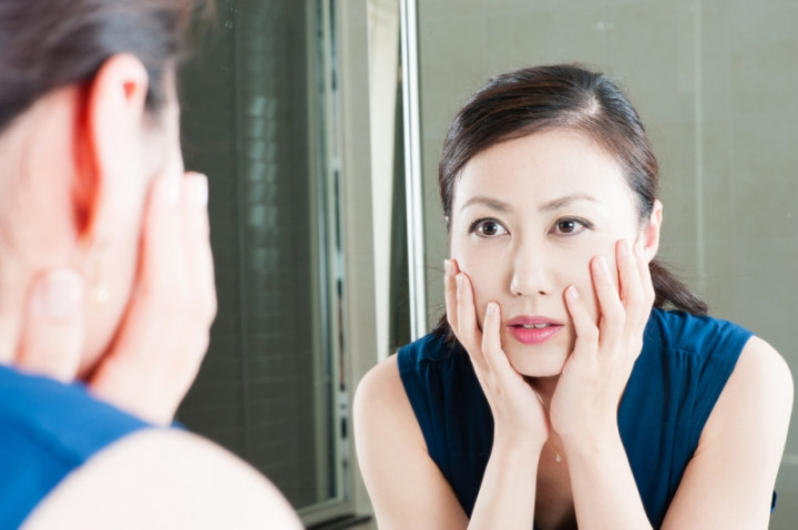 Memasuki Usia 30an, Perubahan Fisik Apa Saja yang Terjadi?