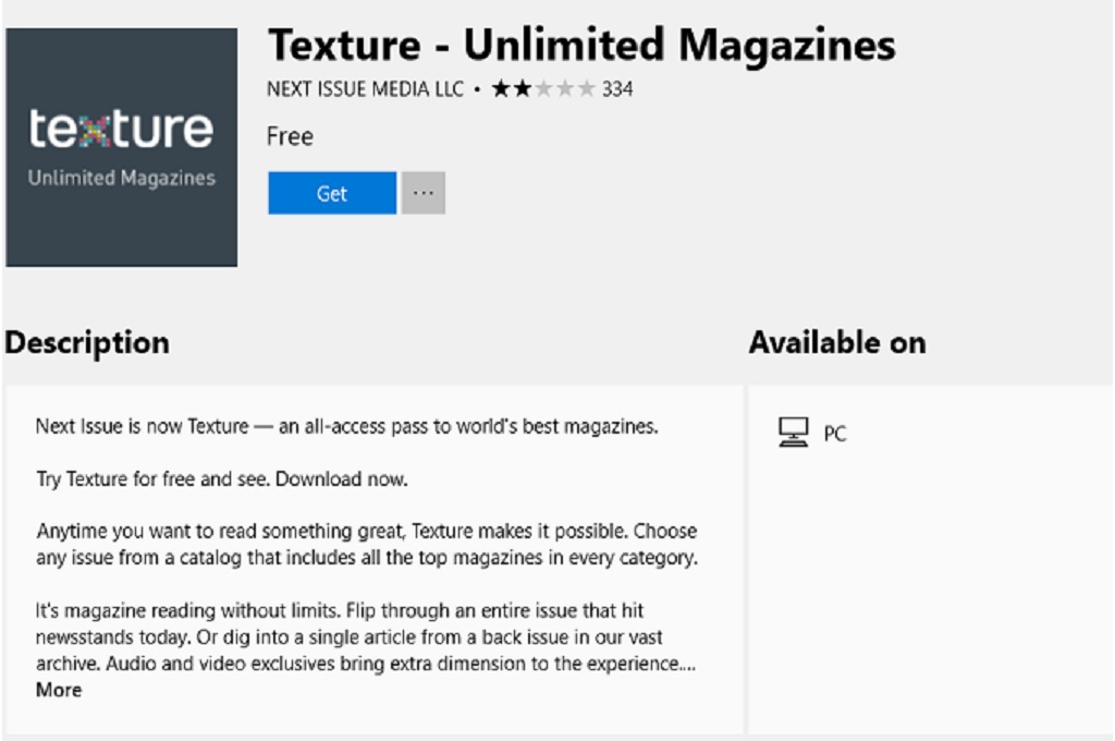 Next issue. Next issue. Некст журналы. Next issue. The world is rotten.
