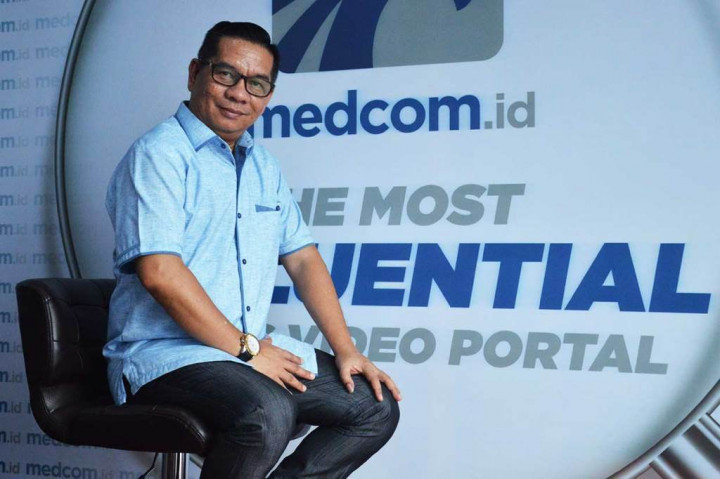 Prediksi Ropan: Barca Menang di El Clasico, Liverpool  Tahan Chelsea