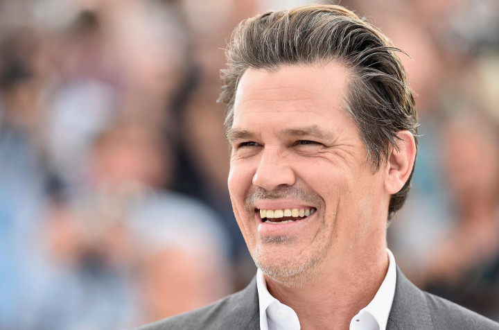 Josh Brolin Tertarik Ikut Deadpool 2 Karena Film The Proposal