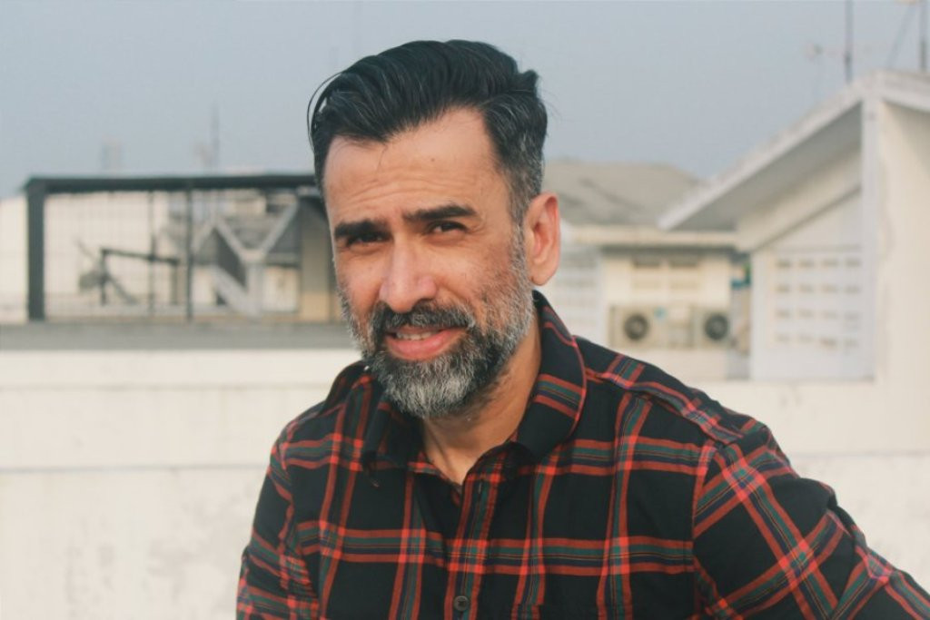 (Foto: Purba Wirastama)