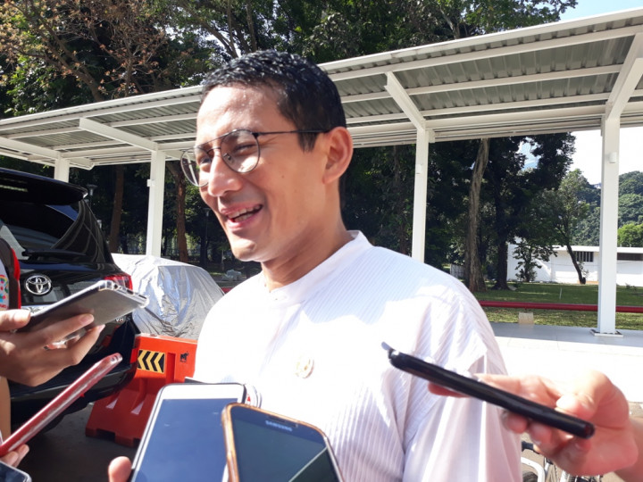 Sanksi Menanti Kelompok Pendompleng CFD