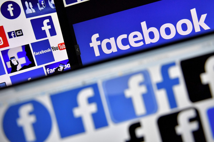 Data Disalahgunakan, Pengguna Tetap Percaya Facebook