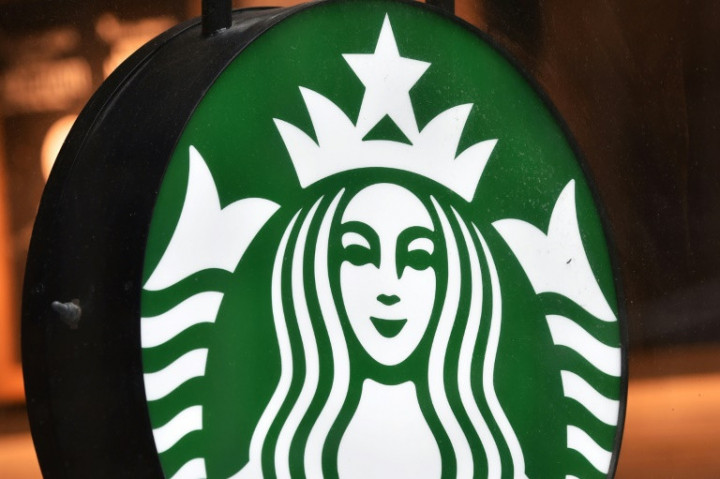 Nestle Pays $7.15 Billion to Sell Starbucks Products