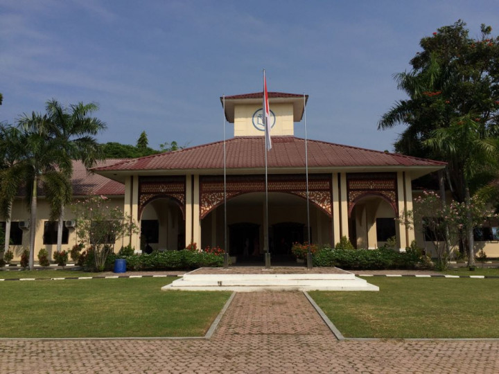 Guru Sekolah Sukma Bangsa Belajar Hingga Ke Finlandia