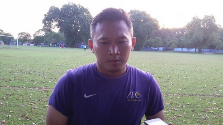 PS Tira Nomor Duakan Piala Indonesia